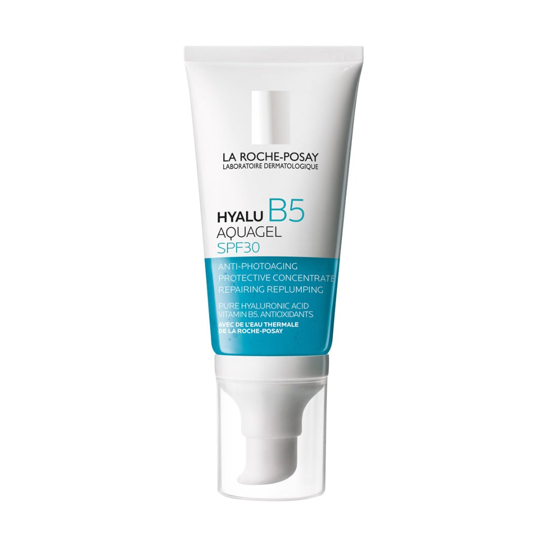 La Roche-Posay Hyalu B5 Aquagel SPF 30 30ml