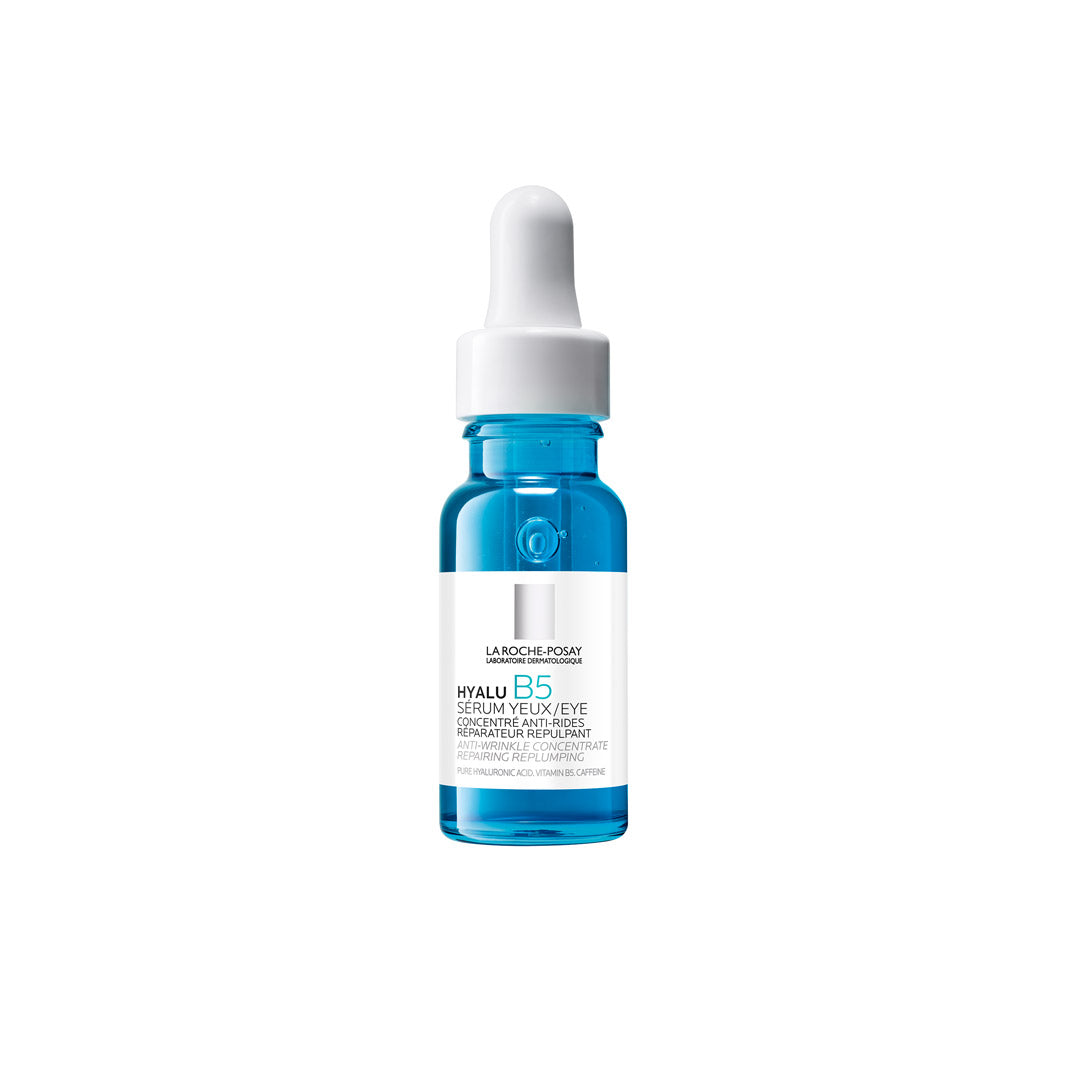 La Roche-Posay Hyalu B5 Eye Serum
