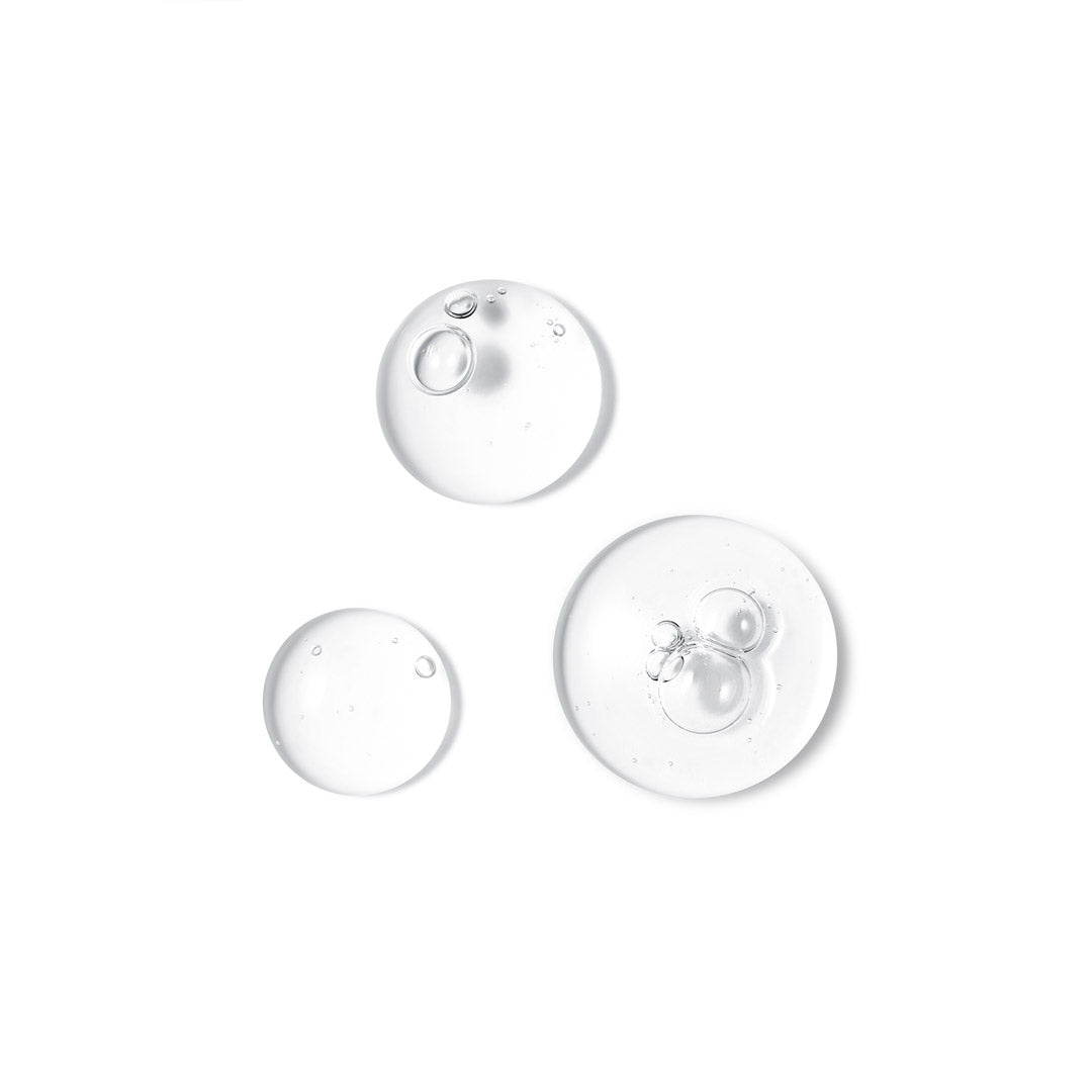 La Roche-Posay Hyalu B5 Eye Serum texture