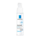 La Roche-Posay Toleriane Dermallergo Soothing Fluid for Sensitive Skin