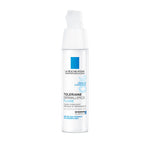 La Roche-Posay Toleriane Dermallergo Soothing Fluid for Sensitive Skin