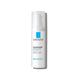 La Roche-Posay Toleriane Sensitive Fluid