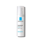 La Roche-Posay Toleriane Sensitive Fluid
