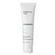 mesoestetic Ultimate W+ Whitening Cleanser Foam (now Brightening Foam) tube