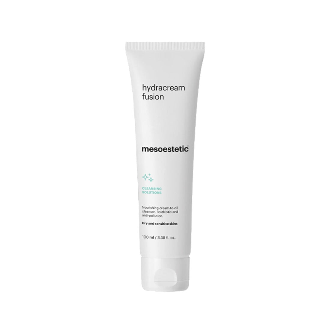 mesoestetic Hydracream Fusion tube