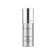 Natura Bisse Diamond Extreme Serum