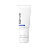 NeoStrata Glycolic Renewal Smoothing Lotion