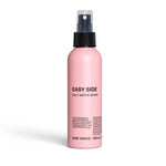 Nine Yards Easy Side - Salt Water Spray