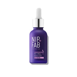 Nip+Fab Retinol Fix Booster Extreme