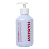 Nursem Caring Hand Wash 300ml