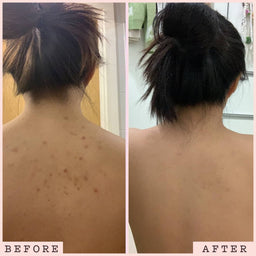 Frank Body Original Coffee Scrub 100g