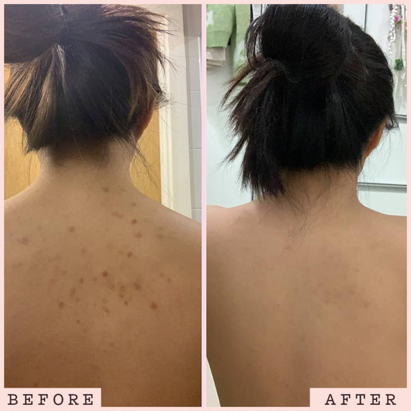 Frank Body Original Coffee Scrub 100g