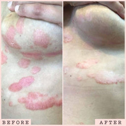 Frank Body Original Coffee Scrub 100g