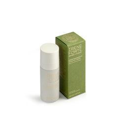 Olive Eye Cream 30ml size