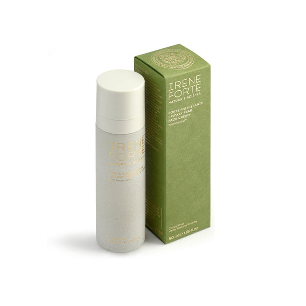 Prickly Pear Face Cream 50ml size