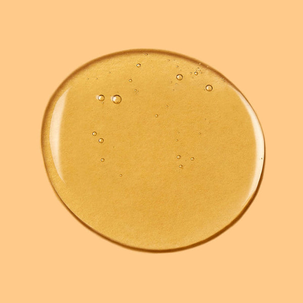 Innersense Pure Harmony Hairbath Shampoo