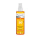 Pharmaceris S - Protective Dry Oil SPF 50 Duo-Active Formula