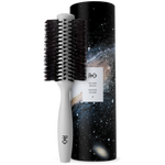 R+Co Round Brush 4