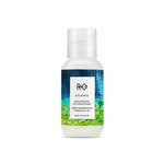 R+Co Atlantis Moisturizing B5 Conditioner 60ml