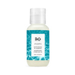 R+Co Atlantis Moisturizing B5 Shampoo 60ml