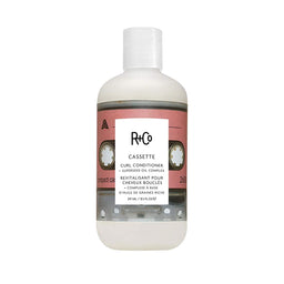 R+Co Cassette Curl Conditioner