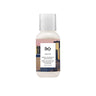 60ml