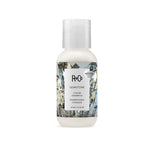 R+Co Gemstone Color Shampoo 60ml