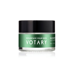 VOTARY Radiance Reveal Mask