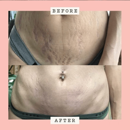 Frank Body Original Coffee Scrub 100g