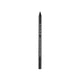 Sigma Beauty Long Wear Eyeliner Pencil