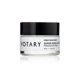 VOTARY Super Seed Nutirent Cream