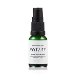 VOTARY Super Seed Serum