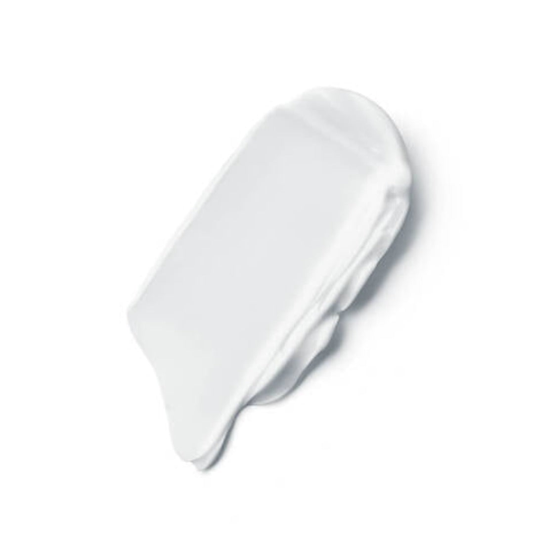 La Roche-Posay Toleriane Dermallergo Cream texture