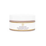 Innersense True Enlightenment Scalp Scrub