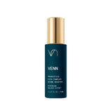 VENN Skincare Probiotics Cica Complex Biome Booster