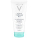 White Vichy Purete Thermale 3-In-1 One Step Cleanser