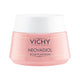 Pink Vichy Neovadiol Rose Platinium Day Care 50ml tub