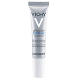 Vichy Liftactiv Supreme Eye Cream 15ml