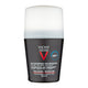 Vichy Homme 48Hr Deodorant Roll-On For Sensitive Skin 50ml