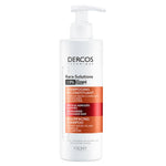 Vichy Dercos Kera-Solutions Resurfacing Shampoo 250ml
