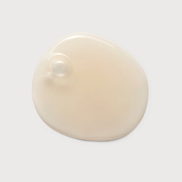 Wildsmith Skin Active Super Eye Serum 15ml