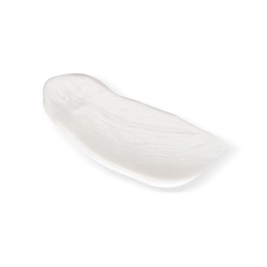 An image of the white contents