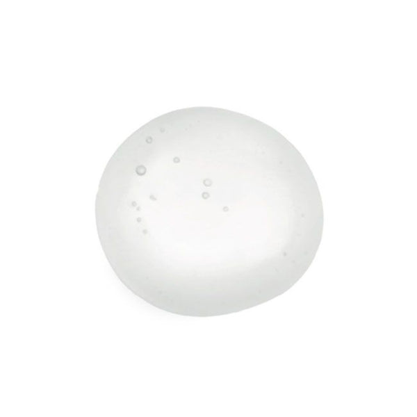 mesoestetic Age Element Firming Concentrate