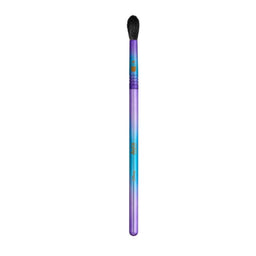 Sigma Beauty ABS01 Alice In Wonderland Brush