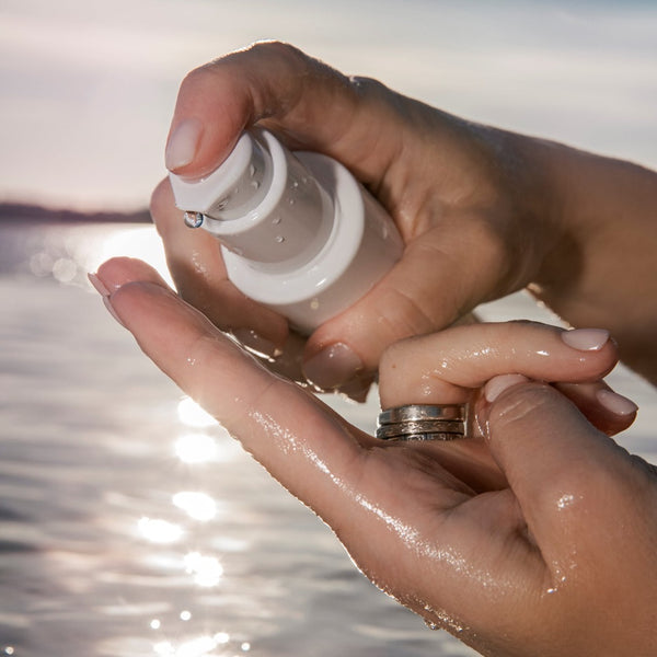 BIOEFFECT EGF Body Serum