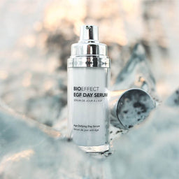 BIOEFFECT EGF Day Serum