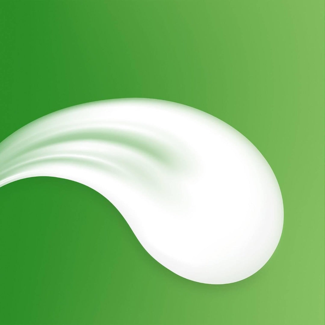 Cetaphil Rich Night Cream 50g cream