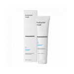 mesoestetic Hydravital Moisturising Mask