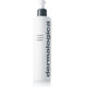 Dermalogica Intensive Moisture CleanserDermalogica Intensive Moisture Cleanser