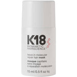 K18 Leave-in Molecular Repair Hair Mask 15ml